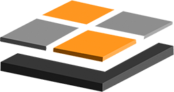 Estrich betonozás szakértője - ProfiMaler Kft.